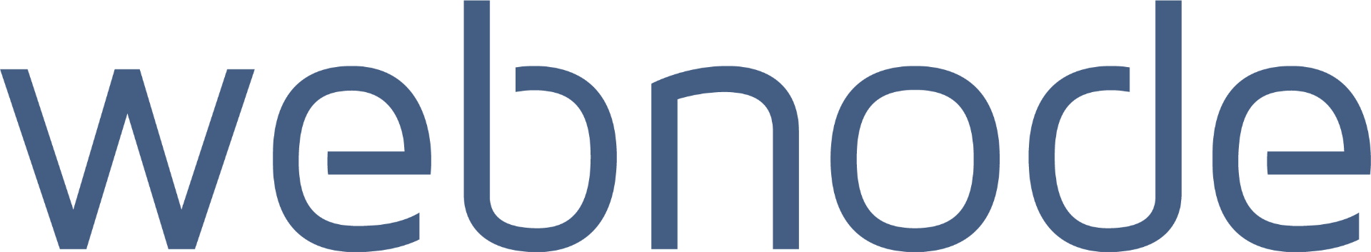 „Provoz stránky podporuje spol. Webnode prémiovými službami zdarma.“